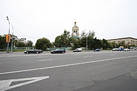 IMG 4119