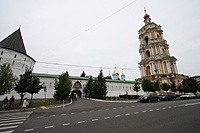IMG 4122