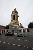 IMG 4123
