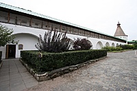 IMG 4124