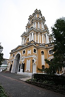 IMG 4125