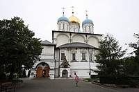 IMG 4128