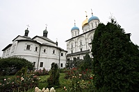 IMG 4131