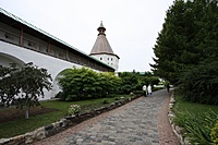 IMG 4133
