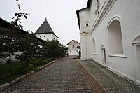 IMG 4136