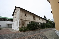IMG 4141