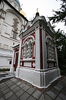 IMG 4143