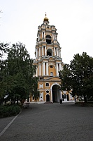IMG 4144