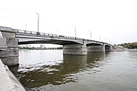 IMG 4147