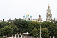 IMG 4148