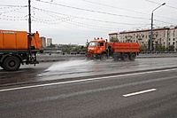 IMG 4150