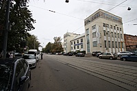 IMG 4154