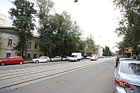 IMG 4155