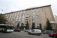 IMG 4156