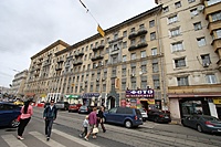 IMG 4157