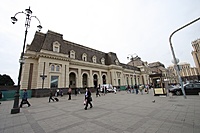 IMG 4158
