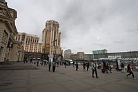 IMG 4159