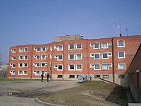 Uostas 2011 04 17(Malku ilanka) 023