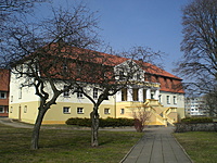 Uostas 2011 04 17(Malku ilanka) 032