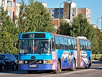 100 6879