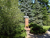 hhh 020