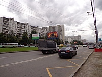 DSC02762