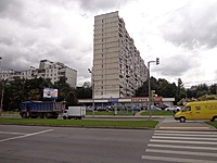 DSC02764