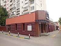 DSC02765
