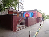 DSC02766