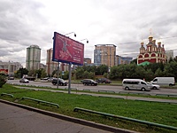DSC02769