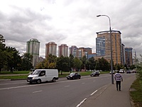 DSC02771