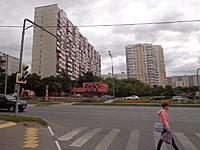 DSC02772
