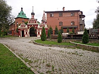 DSC02773