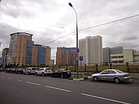 DSC02774