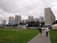 DSC02779
