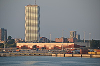 Uostas 2013 09 13 014