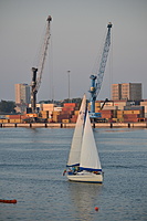 Uostas 2013 09 13 028