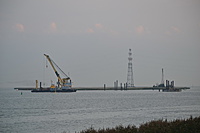 Uostas 2013 09 13 035