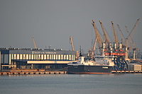 Uostas 2013 09 13 009