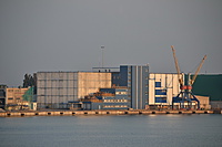 Uostas 2013 09 13 011