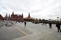 IMG 4163