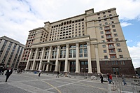 IMG 4165