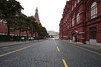 IMG 4168