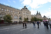 IMG 4169