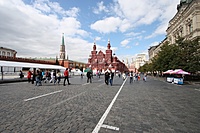 IMG 4183
