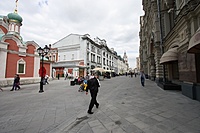 IMG 4186