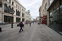 IMG 4191