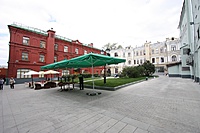 IMG 4192