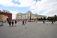 IMG 4194