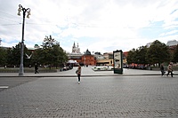 IMG 4196